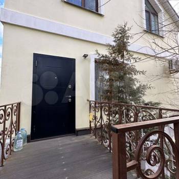 Сдается Дом, 85 м²