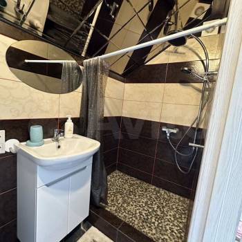 Сдается Дом, 85 м²