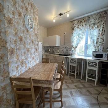 Сдается Дом, 85 м²