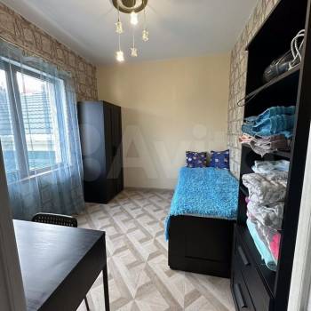 Сдается Дом, 85 м²