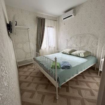 Сдается Дом, 85 м²