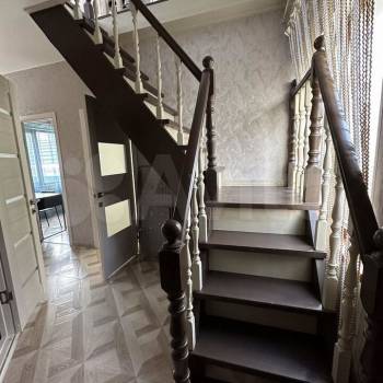 Сдается Дом, 85 м²