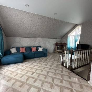 Сдается Дом, 85 м²
