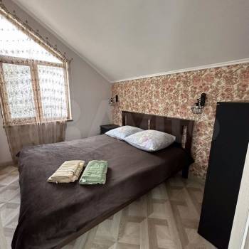 Сдается Дом, 85 м²