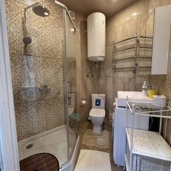Сдается Дом, 85 м²