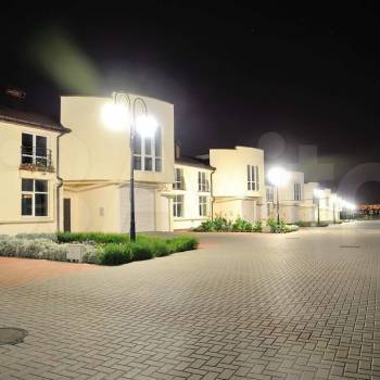 Продается Дом, 110 м²