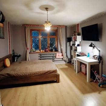 Продается 2-х комнатная квартира, 57 м²