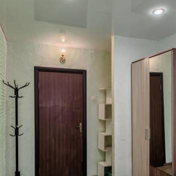 Сдается Комната, 85 м²