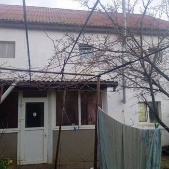 Продается Дом, 283 м²