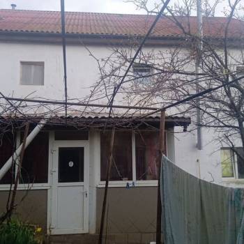 Продается Дом, 283 м²