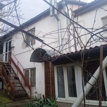 Продается Дом, 283 м²