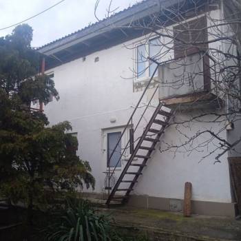 Продается Дом, 283 м²