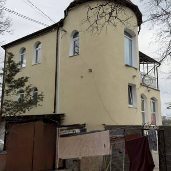 Продается Дом, 156 м²