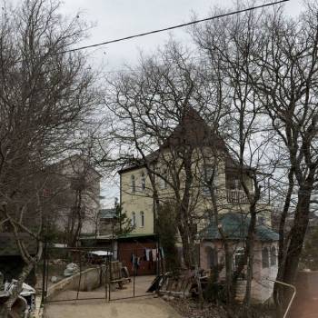 Продается Дом, 156 м²