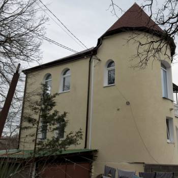 Продается Дом, 156 м²