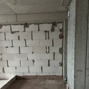 Продается 2-х комнатная квартира, 58,5 м²