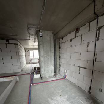 Продается 2-х комнатная квартира, 58,5 м²