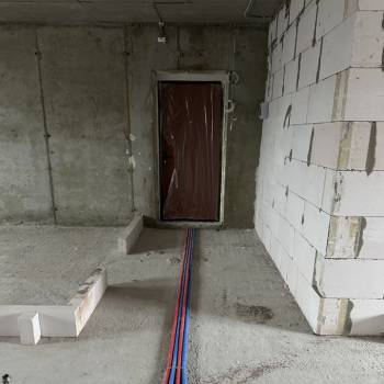 Продается 2-х комнатная квартира, 58,5 м²