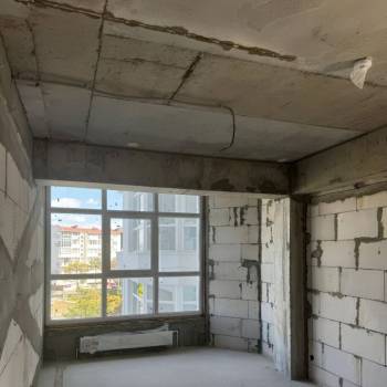 Продается 1-комнатная квартира, 48 м²