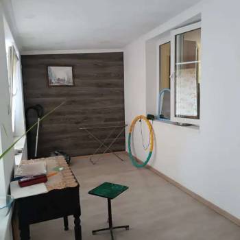 Продается 2-х комнатная квартира, 0 м²