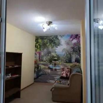Продается 2-х комнатная квартира, 0 м²