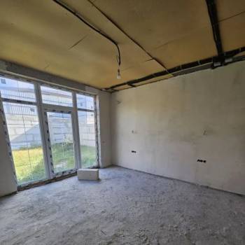 Продается Дом, 240 м²