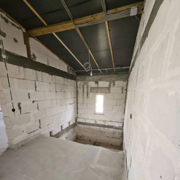 Продается Дом, 240 м²