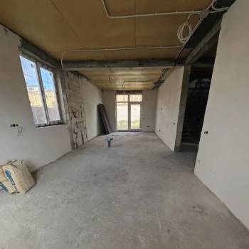 Продается Дом, 240 м²