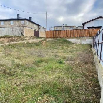 Продается Дом, 240 м²