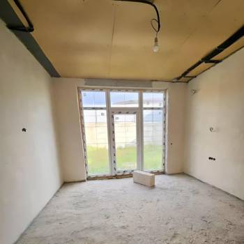 Продается Дом, 240 м²