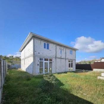 Продается Дом, 240 м²