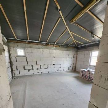 Продается Дом, 240 м²
