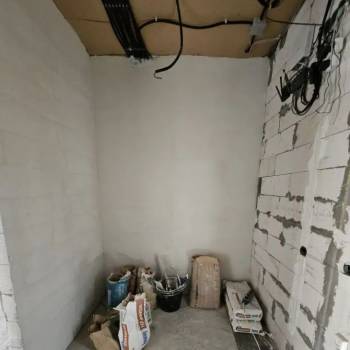 Продается Дом, 240 м²