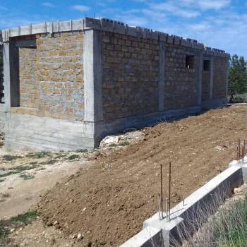 Продается Участок, 700 м²