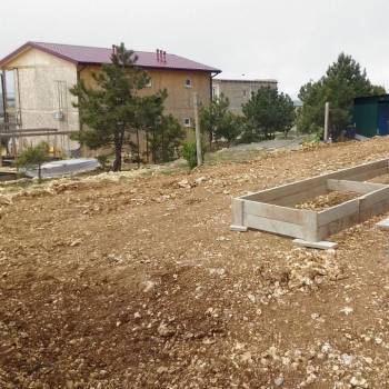 Продается Участок, 700 м²