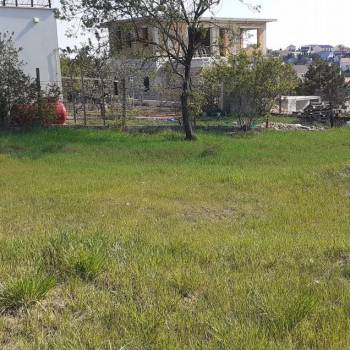 Продается Участок, 500 м²