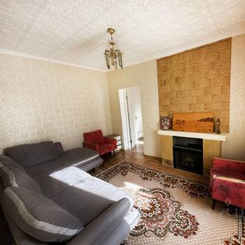 Продается Дом, 42 м²