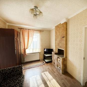 Продается Дом, 42 м²
