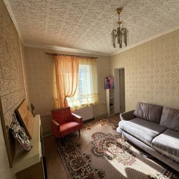 Продается Дом, 42 м²
