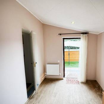 Продается Дом, 42 м²