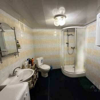 Продается Дом, 42 м²