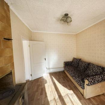 Продается Дом, 42 м²