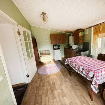 Продается Дом, 42 м²