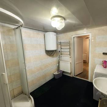 Продается Дом, 42 м²