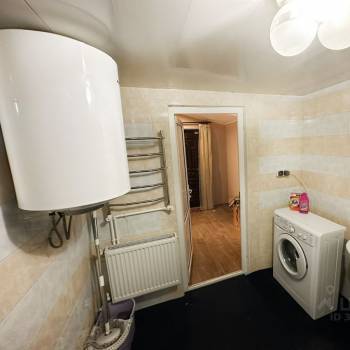 Продается Дом, 42 м²