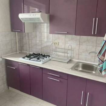 Сдается 2-х комнатная квартира, 47 м²