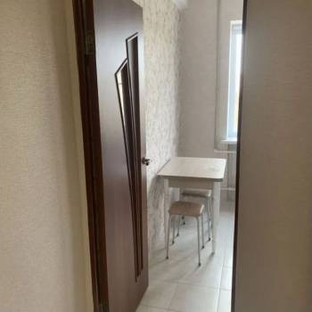 Сдается 2-х комнатная квартира, 47 м²