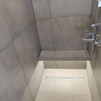 Продается 2-х комнатная квартира, 52 м²