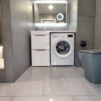 Продается 2-х комнатная квартира, 52 м²