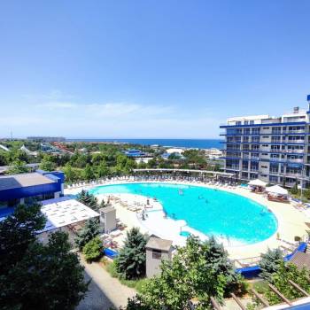 Продается 2-х комнатная квартира, 52 м²